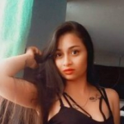 Danii_Sexx