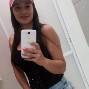 Danna_Pink