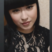 darinka69_