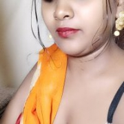 Hot_couple_99