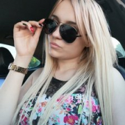 Miss_Sofia