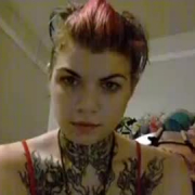 edmbarbie