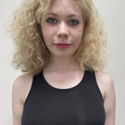 EleneFarmer
