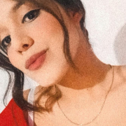 elens_silver