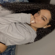 Eliethsofiaa