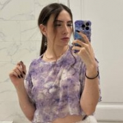 _Elizabeth_Brown