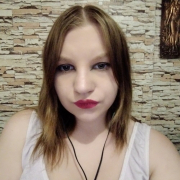 Elsa_Grace