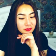 elza_way