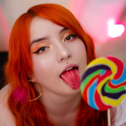 EmelyRoberts