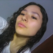 emily_ross_a