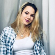 EmilyWebster