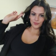Esmeralda__pink