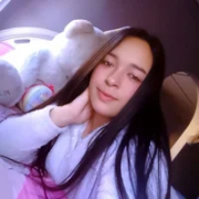Estefania_Vargas