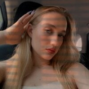 Eva_Mia1