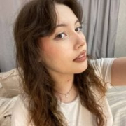 EvaMillano