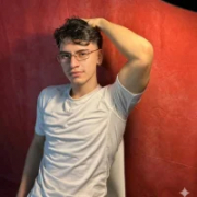 Evans_Lubov