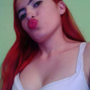 evelin_honney_