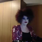 fag_trisha