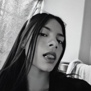 foxyy_03