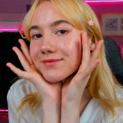 GabrielleChiuri