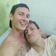 gay_vs_heterosexual