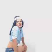 givemepleasure_