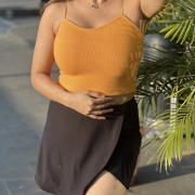 goldendiya