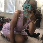 grooviebaby