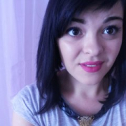 hablkarina