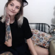 hayley_lalaley