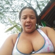 BigMamaSeduction_69