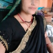Hot_monalia