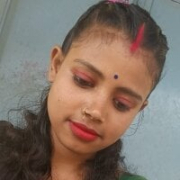 Rani_kumari_Hot