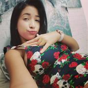 Jade_tits