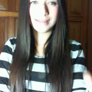 jessica__biell