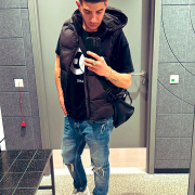Jonathantedd