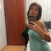 joynusha89