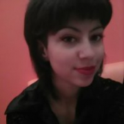 JudyOSunny