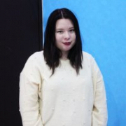 JulietTender