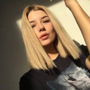 Jussismiss