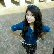 karankidilruba