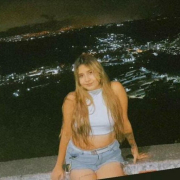 Katalella01