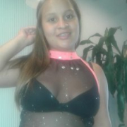 katherin-cruz