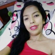 katie_hot69