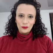 katy_blake_