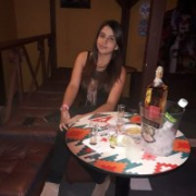 Kayla03