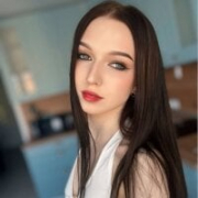 Krisss_Adams