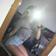 KristallRush