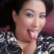 lady_lust