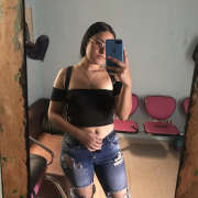 LATINA_CRAYZY18